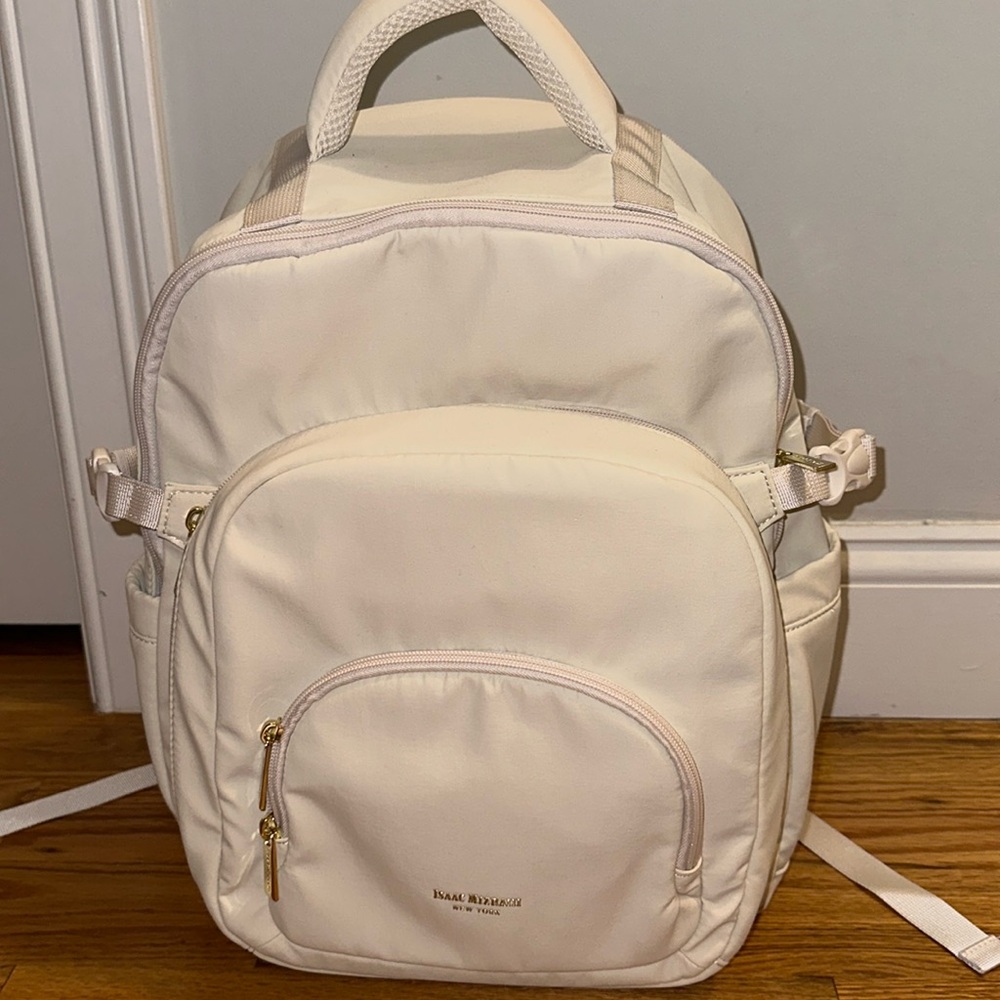 Viral TikTok backpack